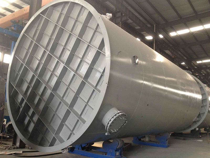 茄子视频懂你的更多