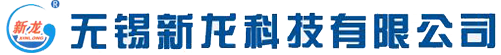 无锡茄子视频在线看科技有限公司